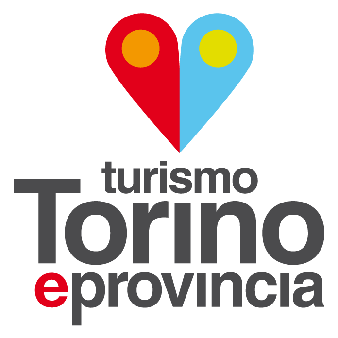 Torino Happy Destination Travel Bootcamp